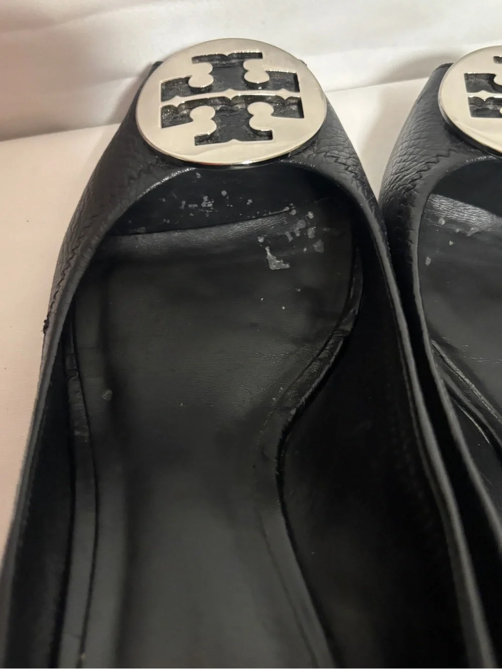 Tory Burch tory burch